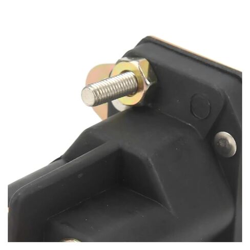 12V 33 331 Solenoid Starter Relay Switch for ps80522 Pressure Washer DIOBFZFY in Saudi Arabia