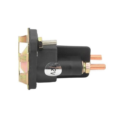 12V 33 331 Solenoid Starter Relay Switch for ps80522 Pressure Washer DIOBFZFY in Saudi Arabia