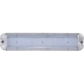 Scandvik 41389P Engine Room Light,1 Pack