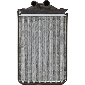 Spectra Premium 93029 Heater Core