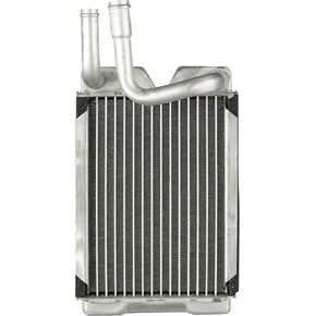 Spectra Premium Hvac Heater Core 94733 in Kuwait
