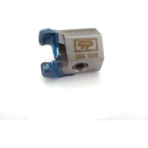 COMP Cams 4725 .494 Valve Guide Cutter