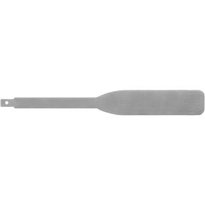 Equalizer Standard HydroBlade • 1-1/2" x 12" EHL146