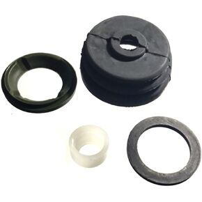 Replacement for Shifter Bushing Rebuild kit Pickup Hilux Tacoma 4Runner T100 SR5 5 SPD