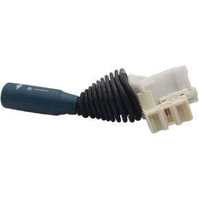 57460-23330-71 Forward Reverse Shifter Compatible with Toyota Forklift Series 7 Directional Switch F-N-R 7FG10~45 7FB10~30 393-9749