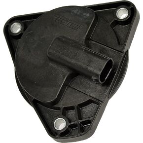 Dorman 699-997 Transfer Case Encoder Ring Compatible with Select Dodge/Jeep Models