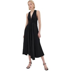 A.L.C. Women's Everly Dress