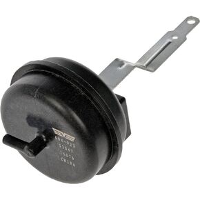 Dorman 604-923 HVAC Blend Door Actuator Compatible with Select Models