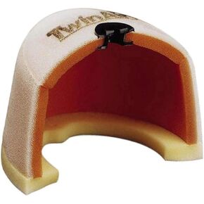 Twin Air 152213 Dual Foam Air Filter