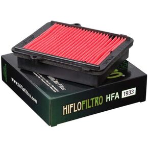 Hiflofiltro HFA1933 Premium OEM Replacement Air Filter