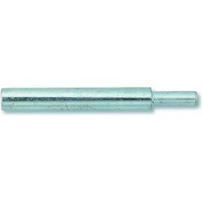 Red Head RT-138 3/8-Inch Multi-Set Setting Tool