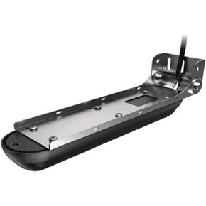 Lowrance 000-14489-001 Active Imaging 3-In-1 Transducer, Black (Renewed)