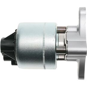 ACDelco Professional 214-2274 EGR Valve