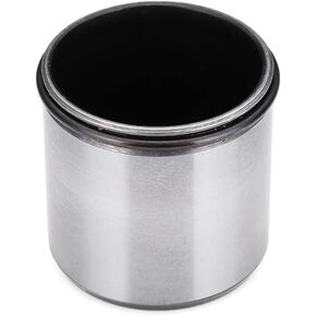 06D109309C Fuel Pump Tappet Cam Camshaft Follower Fits For Aud*i V*W SEAT Skoda 2.0T