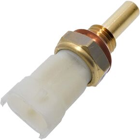 Walker Products 211-1043 Engine Coolant Temperature Sensor