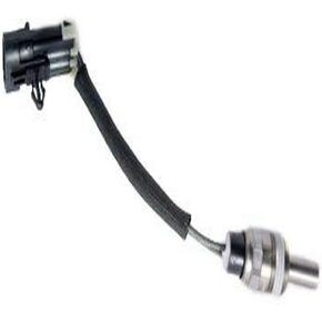 ACDelco GM Original Equipment 213-1526 Engine Coolant Temperature Sensor