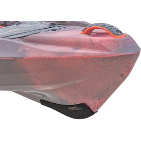 BerleyPro Bumper Bro Kayak Hull Keel Protector to Suit Vibe Kayaks