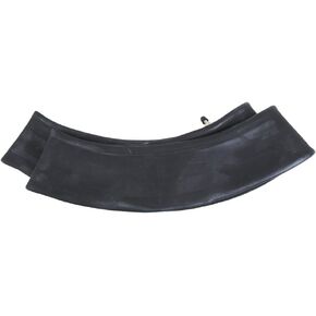 Bridgestone Heavy-Duty Tube for 80/100-21 Tire