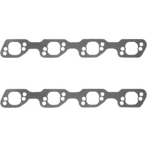 FEL-PRO 1486 Exhaust Manifold Gasket Set