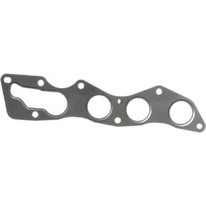 MAHLE Original MAHLE MS19946 Exhaust Manifold Gasket Set