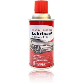 Lubricant Diversion Safe Stash Can with Food Grade Smell Proof Bag with Hidden Compartment for Keys, Cash and Valuables