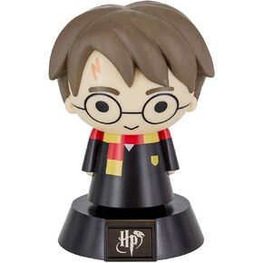 Paladone Harry Potter Icon Light