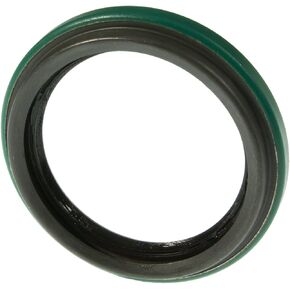 National 710586 Wheel Seal