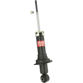 KYB 341376 Excel-G Gas Strut