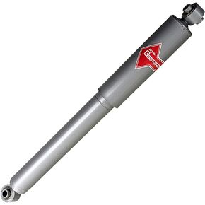 KYB KG54325 Gas-a-Just Gas Shock