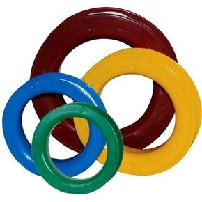 10 in. Blank Yo-Yo Winder