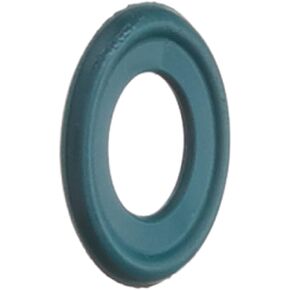 MAHLE Original B45828 Engine Oil Drain Plug Gasket
