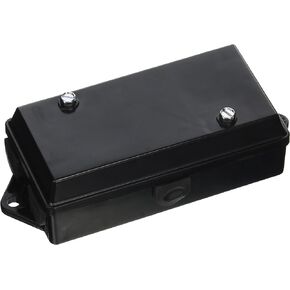 Grote (82-1000) Junction Box