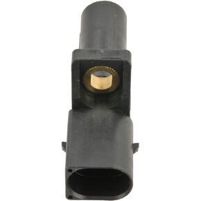 Bosch Automotive 0261210141 Original Equipment Crankshaft Position Sensor for Select Mercedes-Benz: 1997-00 C280, 1997 C36 AMG, 1998-99 C43 AMG, 1997-02 E320, 1998-02 E430, 1999-02 E55 AMG, 1998-03 ML320