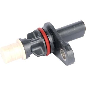 ACDelco 25185280 GM Original Equipment Engine Crankshaft Position Sensor