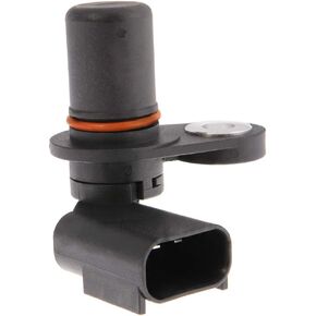 Crank Engine Crankshaft Position Sensor compatible with 300 CHARGER DURANGO MAGNUM RAM 1500 2500 3500 4000 COMMANDER GRAND CHEROKEE V6 V8 L6 V10 2.7L 3.5L 5.7L 6.1L 5.9L 8.0L 4.7L 3.7L 8.3L