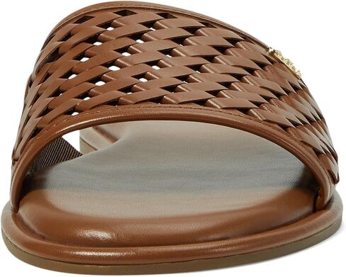 Michael Kors Women's Saylor Slide Sandal in Saudi Arabia