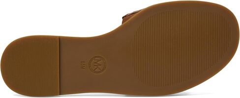 Michael Kors Women's Saylor Slide Sandal in Saudi Arabia