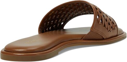 Michael Kors Women's Saylor Slide Sandal in Saudi Arabia