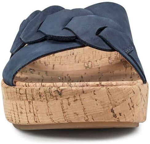 Earth Women's, Roni Sandal in Saudi Arabia