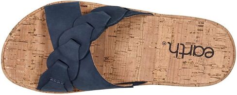 Earth Women's, Roni Sandal in Saudi Arabia