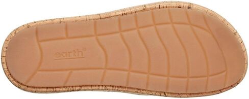 Earth Women's, Roni Sandal in Saudi Arabia