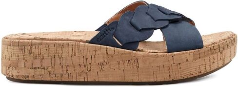 Earth Women's, Roni Sandal in Saudi Arabia