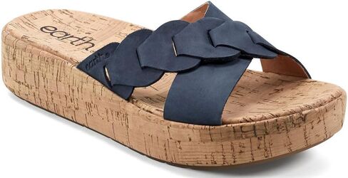 Earth Women's, Roni Sandal in Saudi Arabia