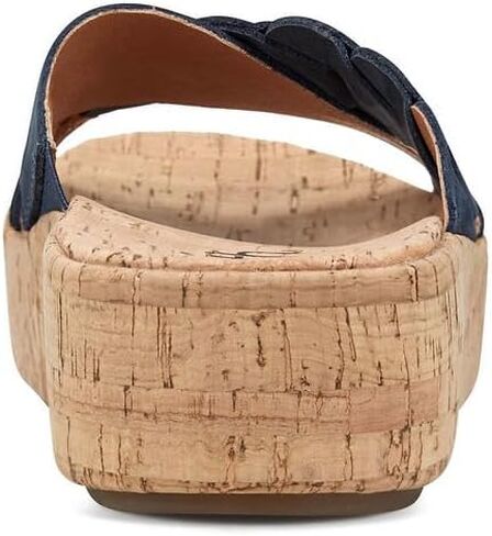 Earth Women's, Roni Sandal in Saudi Arabia