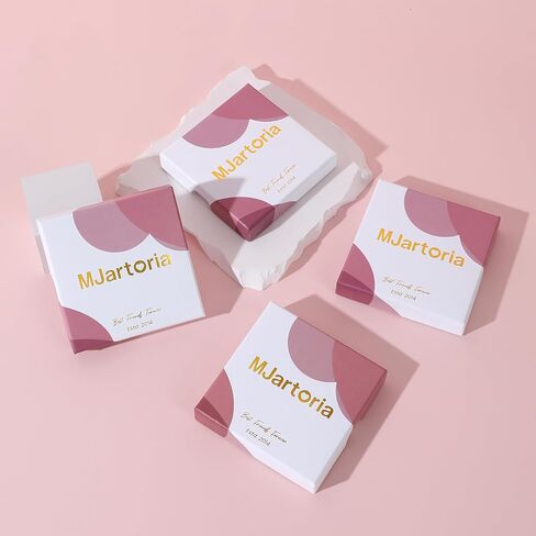 MJartoria BFF أساور ل2-فراشة مطابقة الأساور مجموعة من 4 حبلا قابل للتعديل أفضل أصدقاء سوار الصداقة أساور مجوهرات هدايا للفتيات في سن المراهقة النساء الأزواج in Saudi Arabia