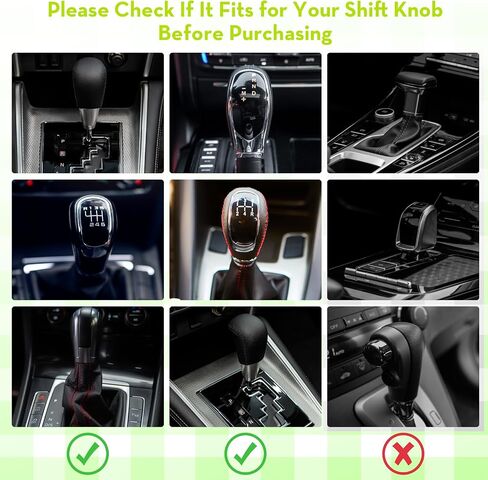 Shifter Hoodie Gear Shift Cover Gear Shift Hoodie Universal Car Shift Knob Hoodie 4.7 Inch Funny Hoodie Car Mini Hoodie for Car Shifter Gear Stick Hoodie Protector Decoration (Milky White) in Saudi Arabia