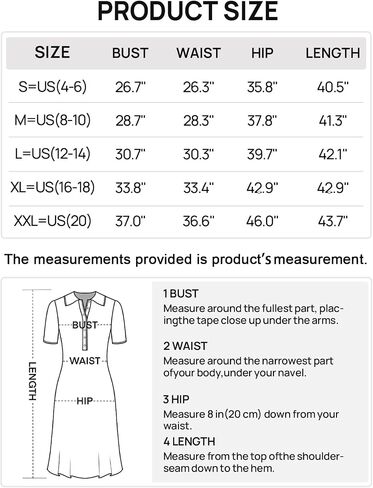 MEROKEETY Women's V Neck Ribbed Knit Midi Dress Short Sleeve Button Elegant Bodycon Sweater Dresses in Saudi Arabia