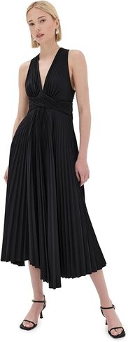 A.L.C. Women's Everly Dress in Saudi Arabia