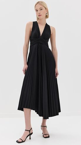 A.L.C. Women's Everly Dress in Saudi Arabia