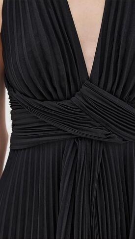 A.L.C. Women's Everly Dress in Saudi Arabia